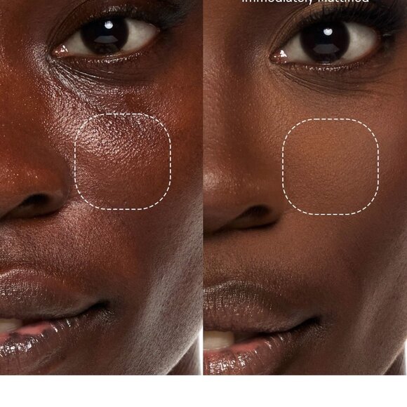 ONE/SIZE by Patrick Starrr - Picture 10 of 11